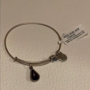 New Alex & Ani bracelet!